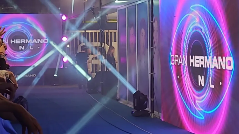 Noche histórica: el increíble récord de rating logrado por la gran final de Gran Hermano 2022