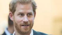 Nuevos problemas de pareja: Meghan Markle humilla al príncipe Harry por estos espantosos motivos