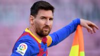 Emoción en Barcelona: La noticia sobre el futuro de Messi que revolucionó a Europa