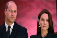 Kate Middleton escandalizará al príncipe Guillermo y a toda la realeza con su confesión