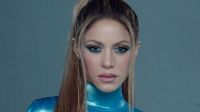 Aumenta la envidia de Clara Chía: conocé los impactantes reconocimientos académicos de Shakira