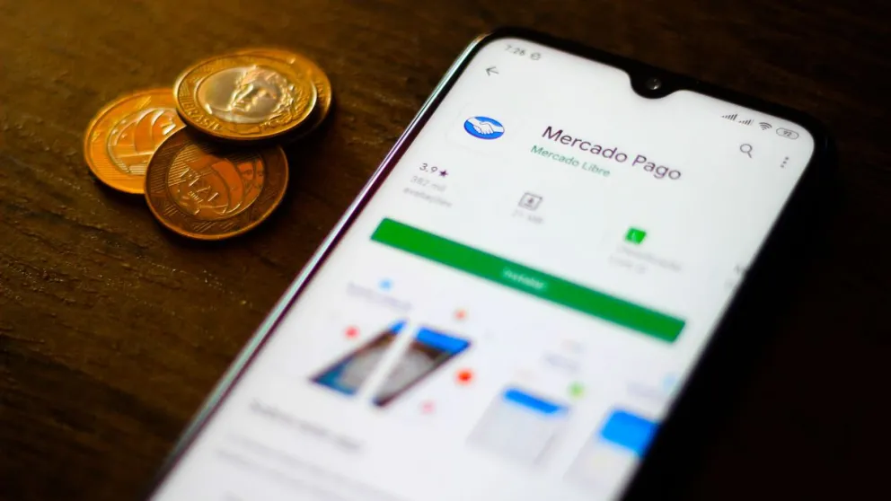 Mercado Pago empezará a informar cada uno de los movimientos a la AFIP: desde cuándo y cómo lo hará  