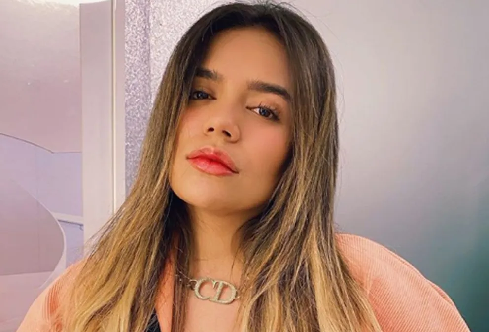Indignante: Karol G fue terriblemente criticada luego de hacer esta descabellada confesión