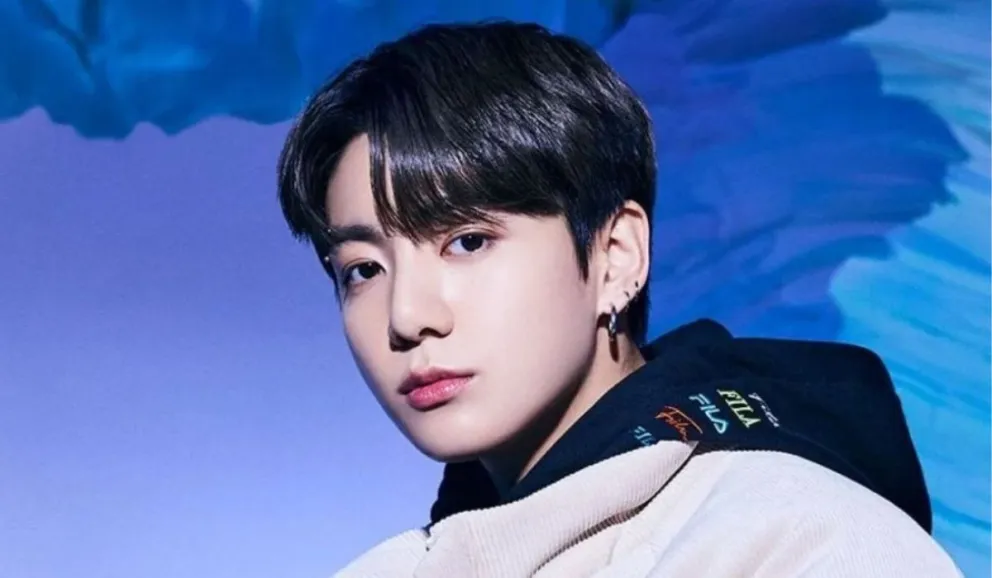 El video de Jungkook de BTS que ilusiona y enamora al ARMY: interpretó una canción en español y es viral