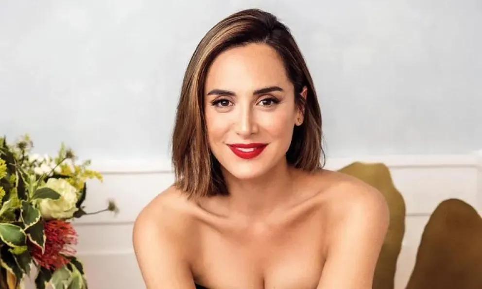 Piel perfecta: este es el impactante truco de belleza de Tamara Falcó que desató la envidia de Isabel Preysler