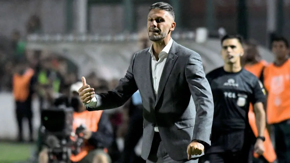 Este es el increíble fixture que tendrá River en la Copa Libertadores 2023: entérate horarios y días
