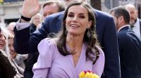 La reina Letizia destrona a Kate Middleton a través de este fuerte mensaje y causa furor