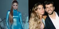 La quiere más que a Shakira: lo que hace Gerard Piqué con Clara Chía Martí que jamás hizo con la cantante