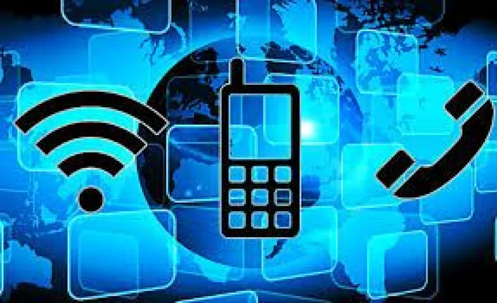 Basta de gastar en internet: esta aplicación es gratis para usar con tu teléfono y te salvará la vida