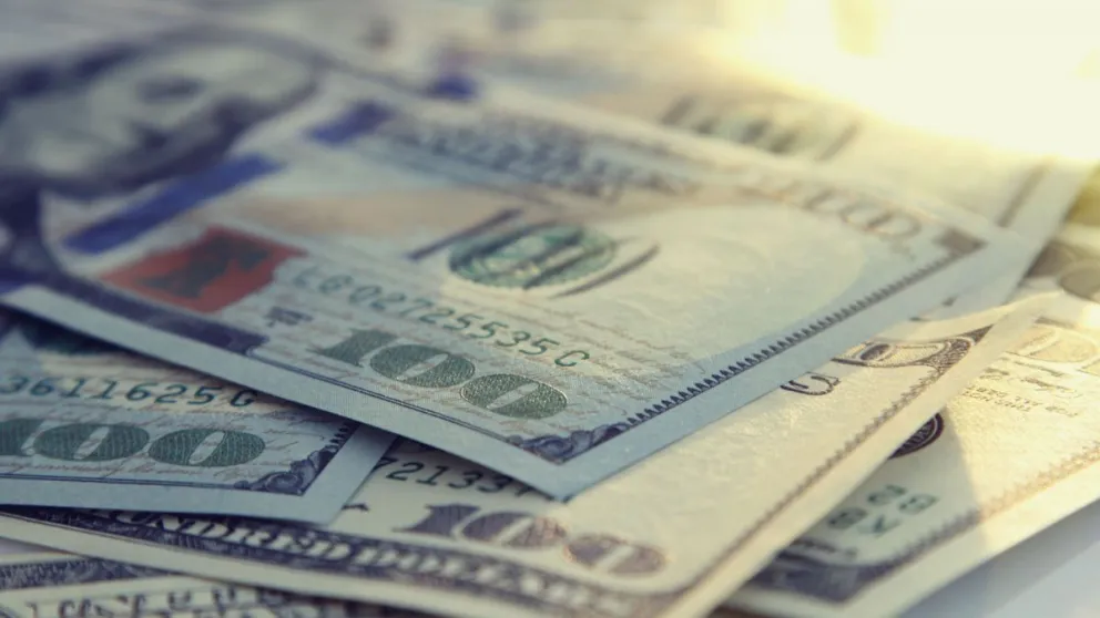 Dólar hoy: a cuánto cotiza el blue y los diferentes tipos de cambio este jueves 30 de enero