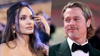 Adiós definitivo: la fulminante decisión de Brad Pitt que deteriora su relación con Angelina Jolie e hijos