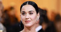 Katy Perry confesó su lucha contra una terrible y peligrosa costumbre: esta es su peor debilidad