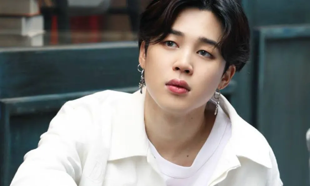 Peligra la salud mental de Jimin de BTS tras confesar su trastorno: los fans temen lo peor