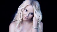 Sin ningún filtro: la feroz opinión del esposo de Britney Spears sobre las tutelas, que desató ira en redes