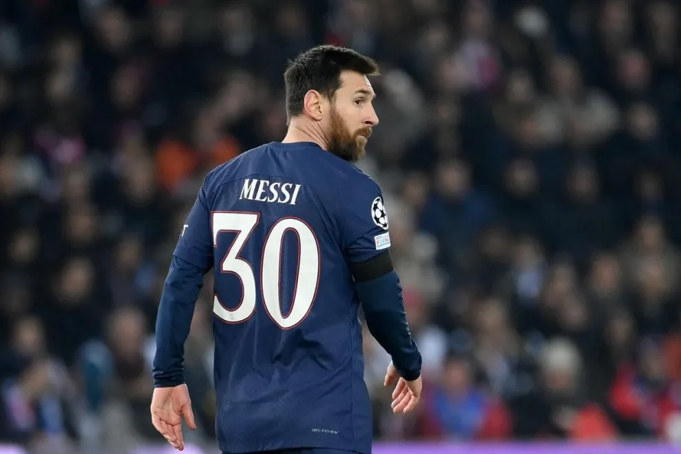 Fanáticos del Barcelona destruidos tras comunicado de la UEFA: evitan el regreso de Lionel Messi