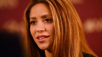 Máxima tensión: Shakira acusó de hipócrita a Clara Chía Martí y las redes estallaron