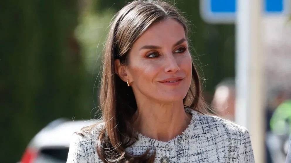 Reina Letizia: así fue la gran humillación que le hizo sufrir a la reina Sofía frente a la Familia Real
