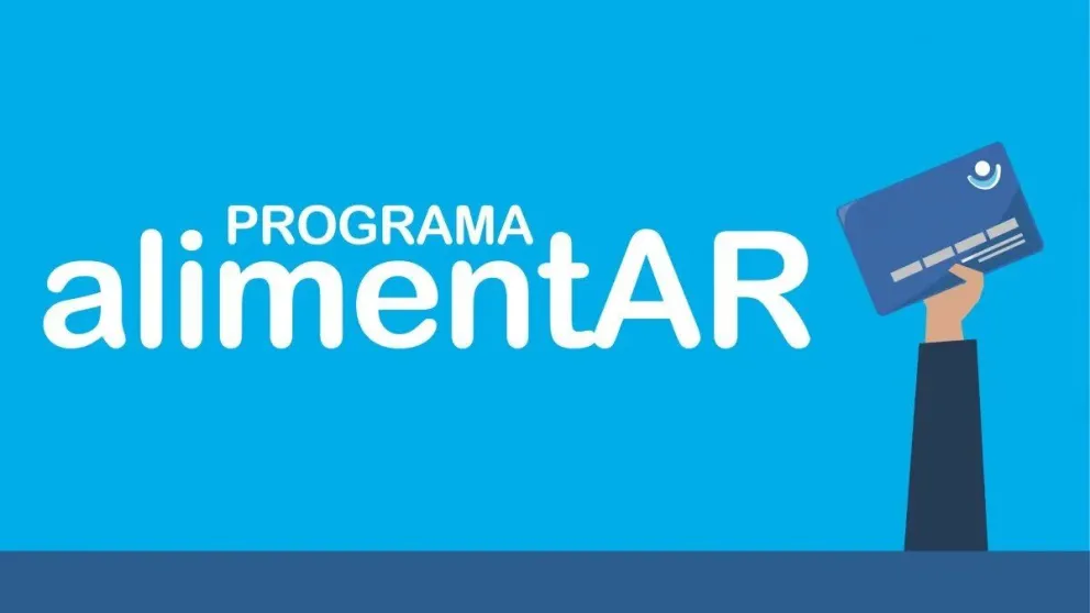 ANSES: cómo se tramita el Programa Alimentar y cuáles son los montos de abril