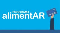 ANSES: cómo se tramita el Programa Alimentar y cuáles son los montos de abril