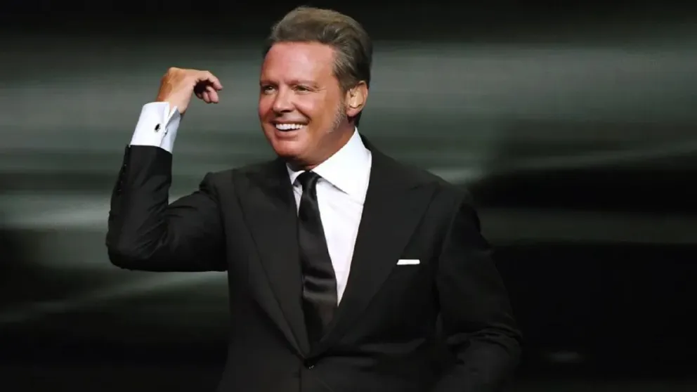 Luis Miguel hará un gran anuncio en esta importante fecha: conocé los increíbles detalles
