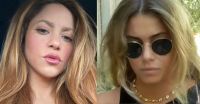 Lo que hizo Clara Chía con los hijos de Piqué que enfurecerá a Shakira