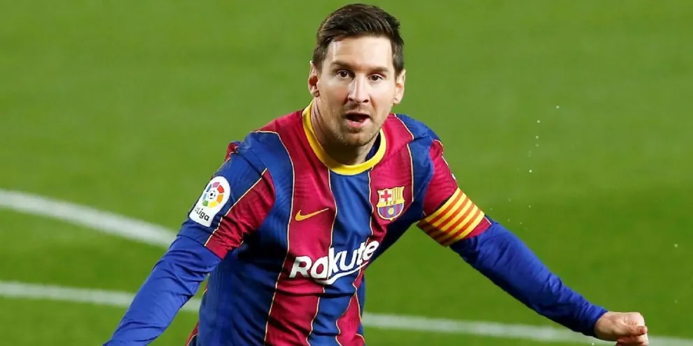 Lionel Messi con un pie en el FC Barcelona: la insólita decisión que habría tomado alegra a los fanáticos
