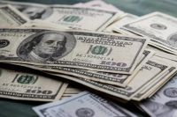 Sergio Massa confirmó un nuevo dólar: “dólar agro”