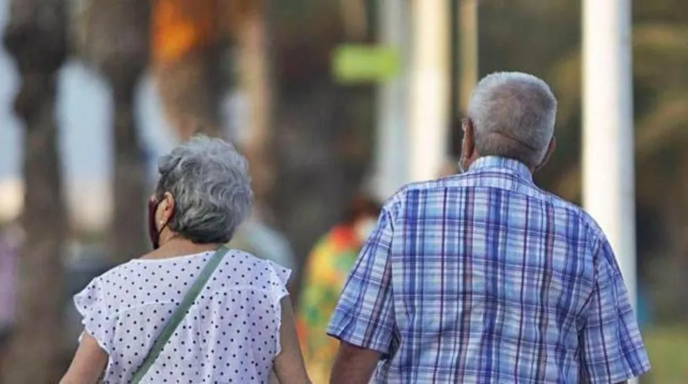 PAMI informó que habrá más beneficios para los jubilados a partir del 1 de abril: de qué se trata
