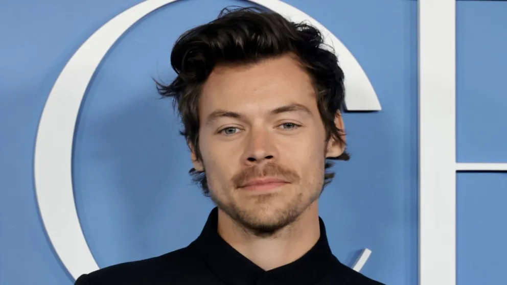 Lo que tiene prohibido en su exigente dieta Harry Styles y que sorprendió a sus fanáticos