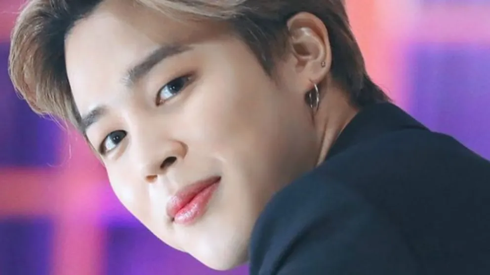 El ARMY en alerta: esta es la polémica y feroz declaración de Jimin, que lo deja afuera de BTS