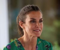 La reina Letizia enfurece a la reina Sofía: esto hace para imitarla, pero ni se hablan