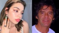 Anna del Boca acorralada por su padre Ricardo Biasotti: impensado revés millonario