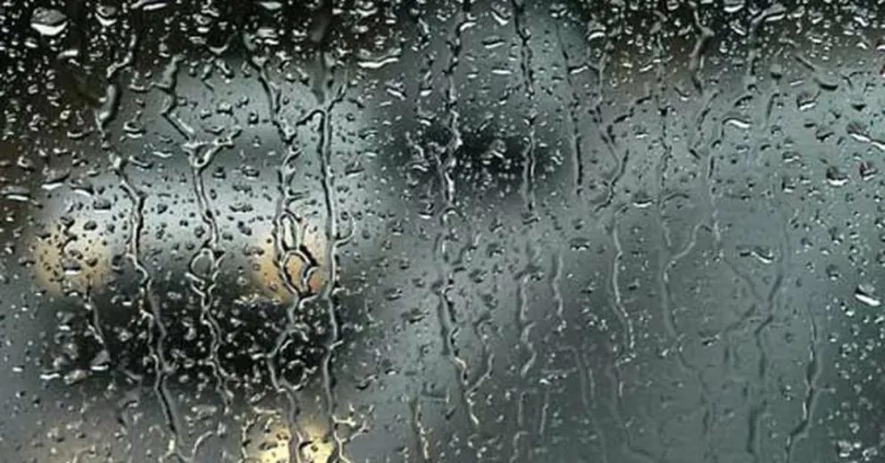 Tiempo en la ciudad de Salta: el pronóstico para este viernes 31 de marzo 