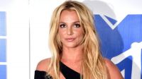 En problemas: Britney Spears y el terrible detalle que confirma su separación de Sam Asghari
