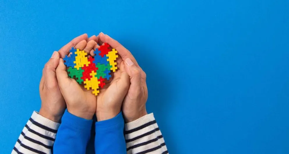 Día Mundial del Autismo: así será el evento de concientización de este sábado en Parque Sur