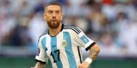 El posteo del Papu Gómez que demostraría que existió una pelea con la Selección Argentina