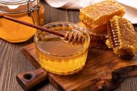 ANMAT prohibió la venta y elaboración de otra marca de miel considerada ilegal