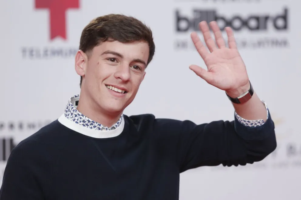 ¡Impactante!: Guaynaa da duras declaraciones sobre su oscuro pasado y hace llorar a Lele Pons
