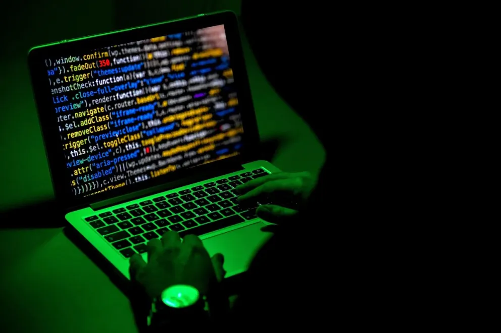 Estafas virtuales en Salta: ponen la mira en los individuos que prestan sus cuentas para el delito