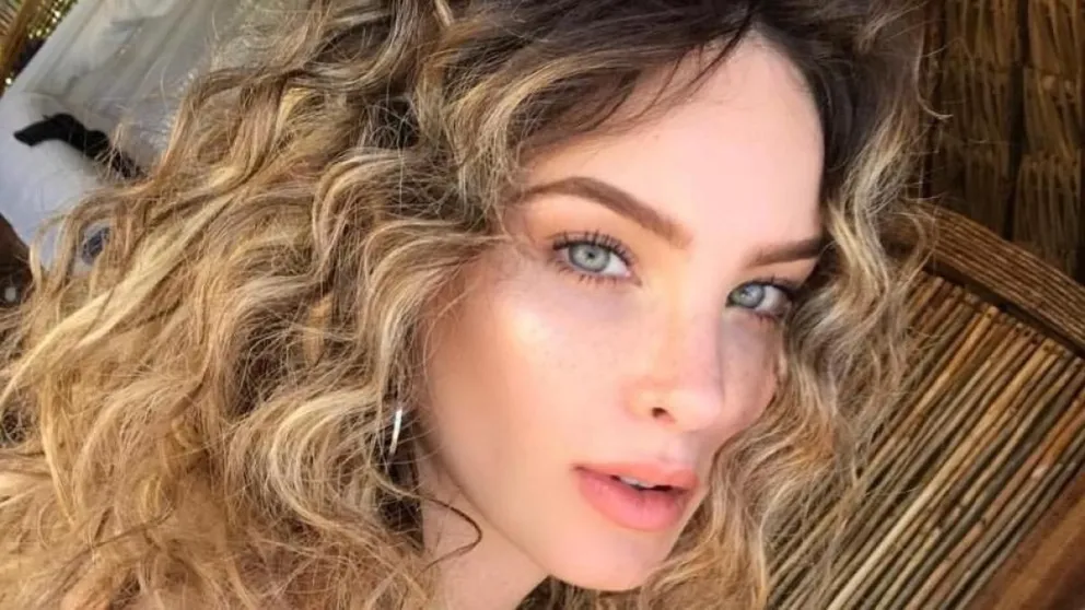 Su mejor secreto: este es el increíble deporte que practica Belinda para tener una figura espléndida