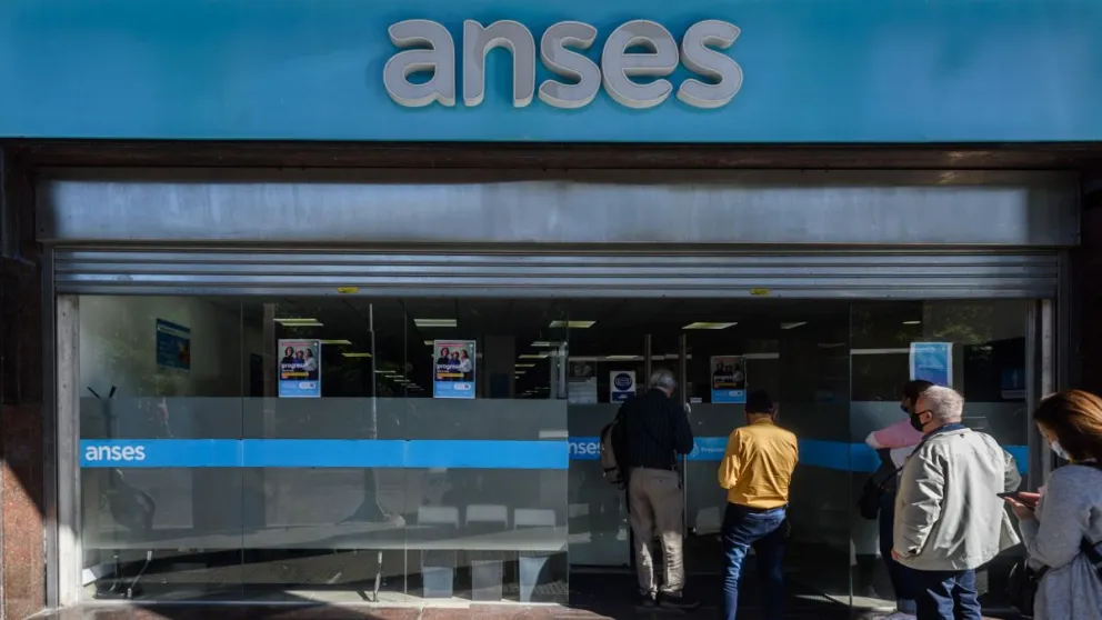 ANSES: esta es la fecha exacta en la que se sabrán los resultados de las Becas Progresar 2023