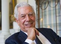 Desprotegidos: la brutal situación que vivió la familia de Vargas Llosa y dejó a Isabel Preysler en pánico
