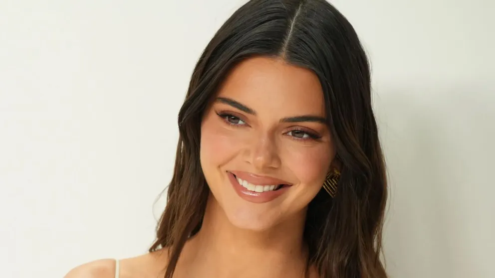 Kendall Jenner recibió terribles comentarios en sus redes ¿Bad Bunny la defenderá?