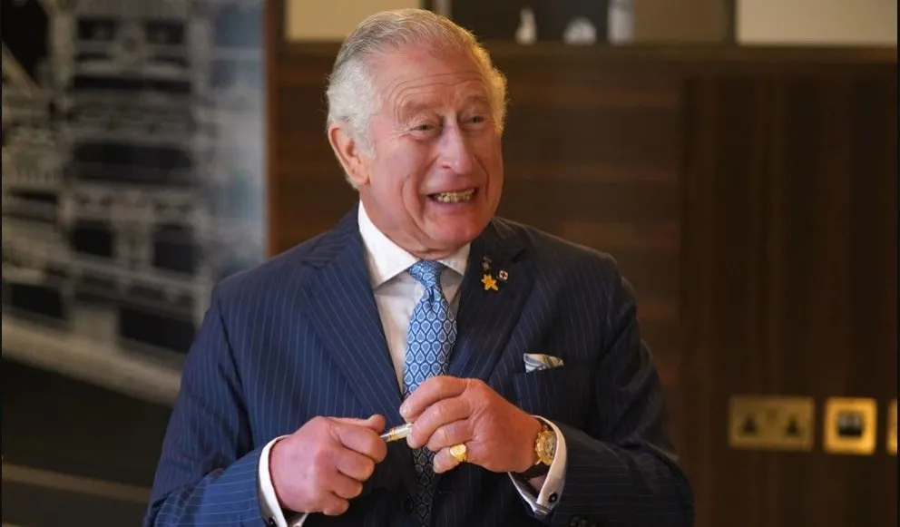 El rey Carlos III volvió a ningunear a los hijos de Harry y Meghan Markle: los excluyó de un gran privilegio