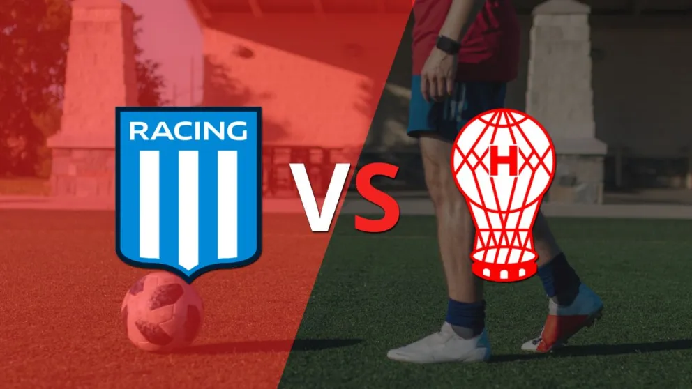 Agenda deportiva: qué podemos ver en la TV a lo largo del fin de semana