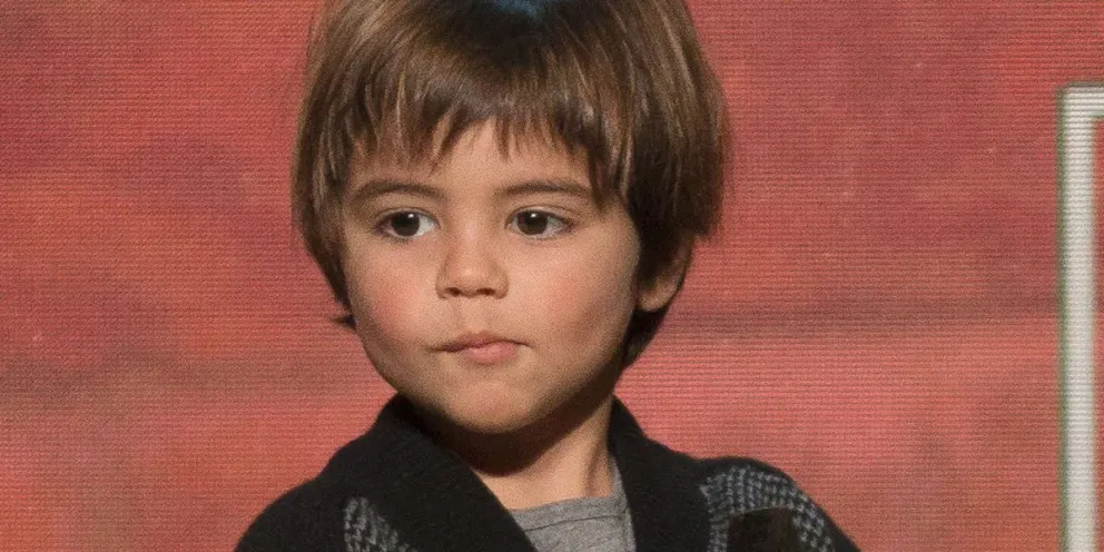 Milán Piqué