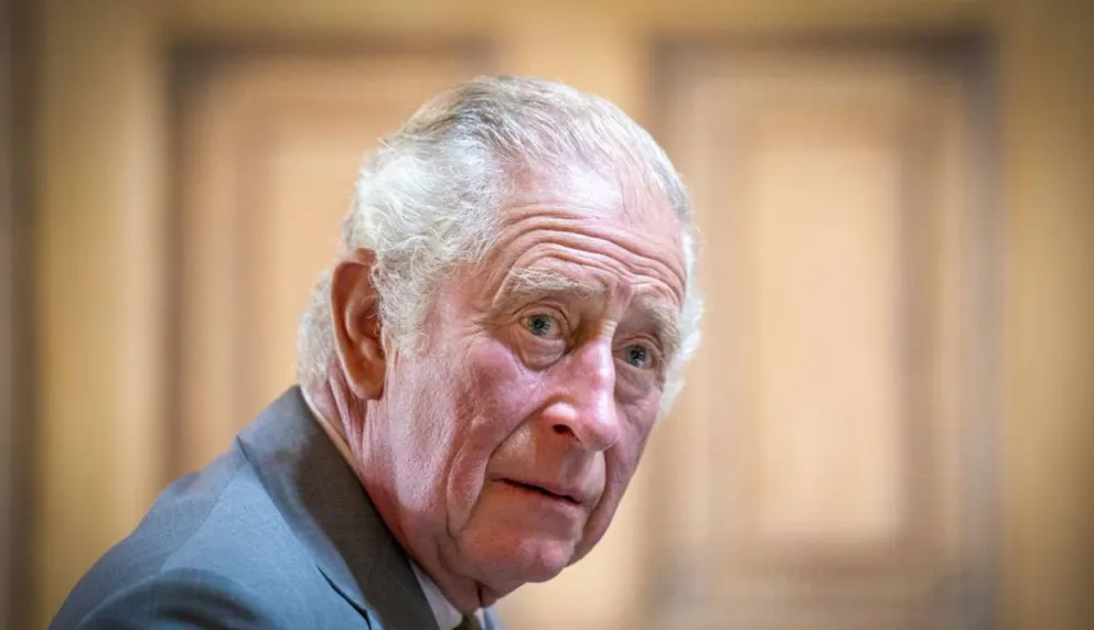 Carlos III