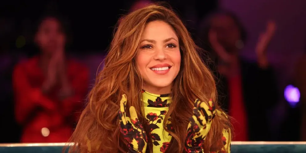 Shakira busca mudarse desesperadamente por problemas con sus vecinos de Miami: las razones