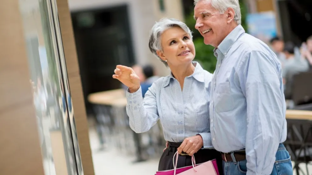 ANSES: así serán los increíbles beneficios de hasta 27% que podrán cobrar los jubilados en abril