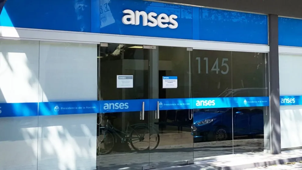 Esta es la nueva fecha en la que se extenderá la inscripción de las Becas Progresar 2023 de ANSES